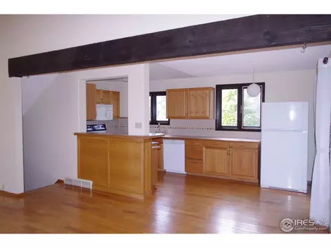 807 Rees Ct, Longmont, CO 80504 photo 5