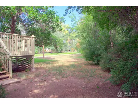 807 Rees Ct, Longmont, CO 80504 photo 21