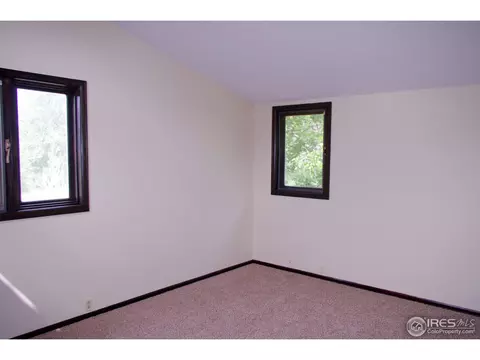 807 Rees Ct, Longmont, CO 80504 photo 10