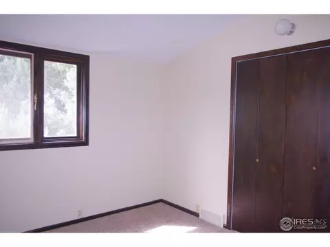 807 Rees Ct, Longmont, CO 80504 photo 13