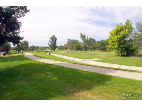 807 Rees Ct, Longmont, CO 80504 photo 24