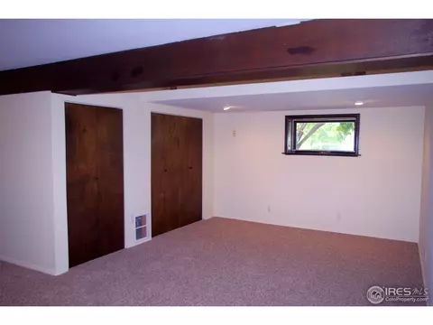 807 Rees Ct, Longmont, CO 80504 photo 15