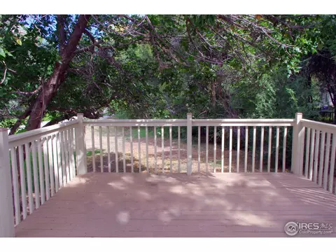 807 Rees Ct, Longmont, CO 80504 photo 17
