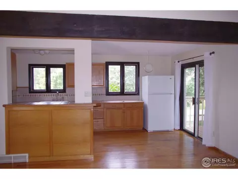 807 Rees Ct, Longmont, CO 80504 photo 6