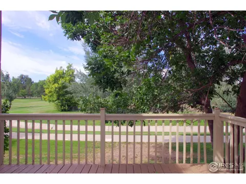 807 Rees Ct, Longmont, CO 80504 photo 19