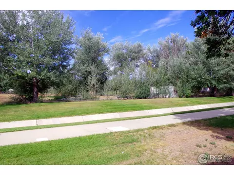807 Rees Ct, Longmont, CO 80504 photo 25