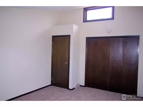 807 Rees Ct, Longmont, CO 80504 photo 11