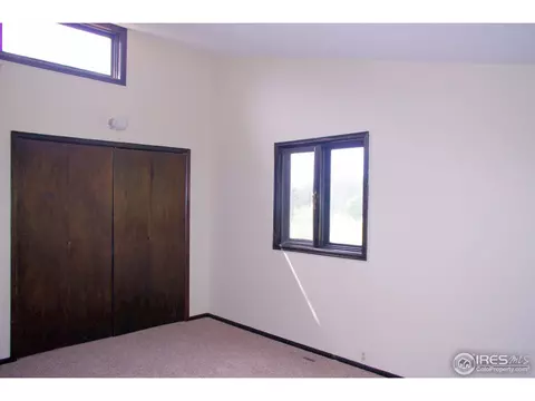 807 Rees Ct, Longmont, CO 80504 photo 9