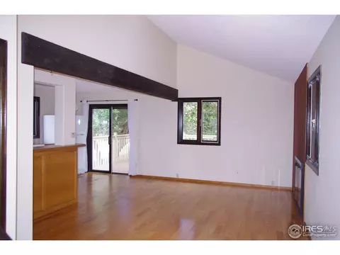 807 Rees Ct, Longmont, CO 80504 photo 4