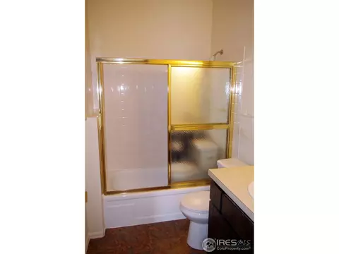 807 Rees Ct, Longmont, CO 80504 photo 8