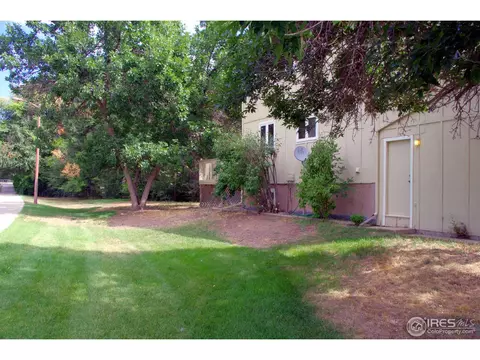 807 Rees Ct, Longmont, CO 80504 photo 23