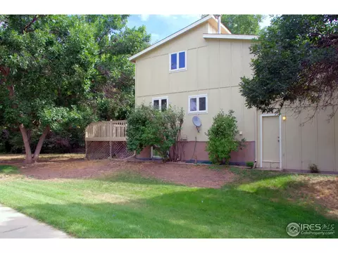 807 Rees Ct, Longmont, CO 80504 photo 22