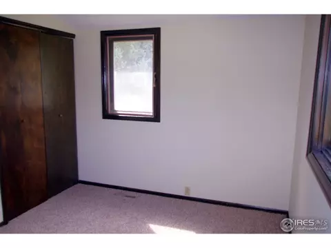 807 Rees Ct, Longmont, CO 80504 photo 12