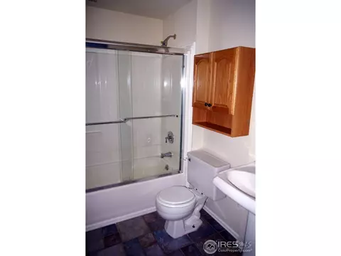 807 Rees Ct, Longmont, CO 80504 photo 14