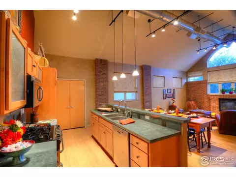 805 2nd St, Frederick, CO 80530 photo 5