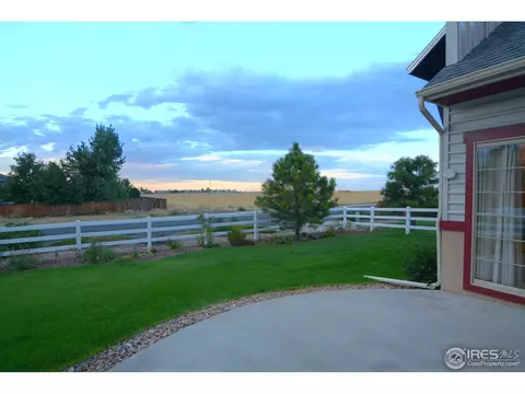 805 2nd St, Frederick, CO 80530 photo 19