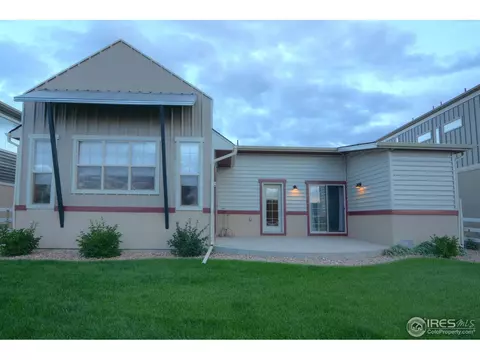 805 2nd St, Frederick, CO 80530 photo 21
