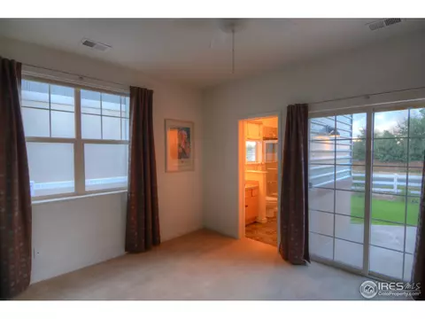 805 2nd St, Frederick, CO 80530 photo 11