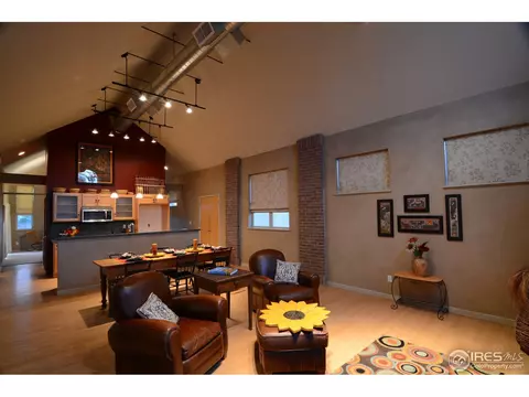 805 2nd St, Frederick, CO 80530 photo 8