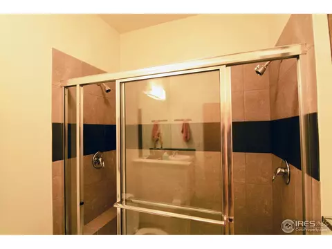 805 2nd St, Frederick, CO 80530 photo 16