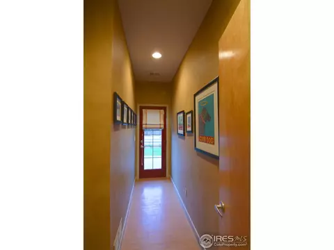 805 2nd St, Frederick, CO 80530 photo 7