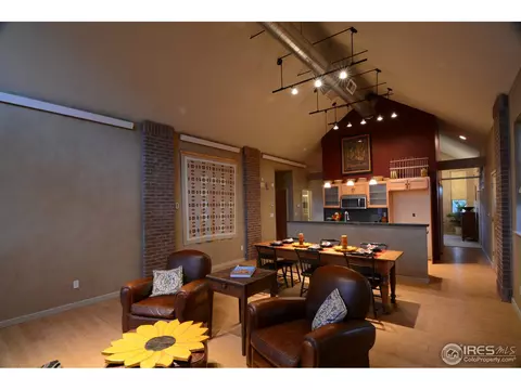 805 2nd St, Frederick, CO 80530 photo 9