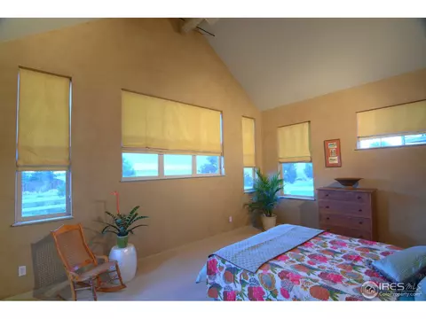805 2nd St, Frederick, CO 80530 photo 18