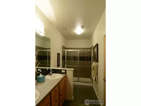 805 2nd St, Frederick, CO 80530 photo 12