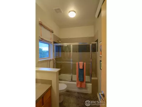 805 2nd St, Frederick, CO 80530 photo 22