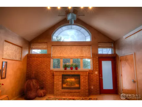 805 2nd St, Frederick, CO 80530 photo 4