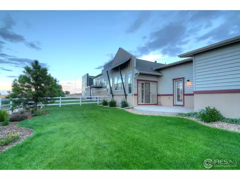 805 2nd St, Frederick, CO 80530 photo 20
