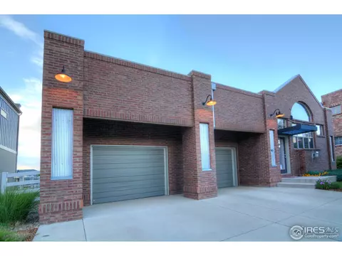 805 2nd St, Frederick, CO 80530 photo 2