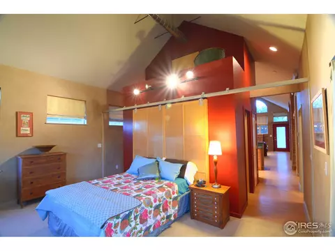 805 2nd St, Frederick, CO 80530 photo 10