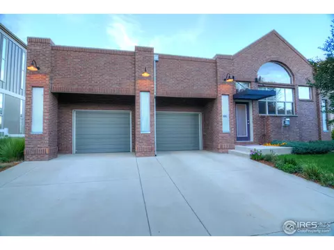 805 2nd St, Frederick, CO 80530 photo 3