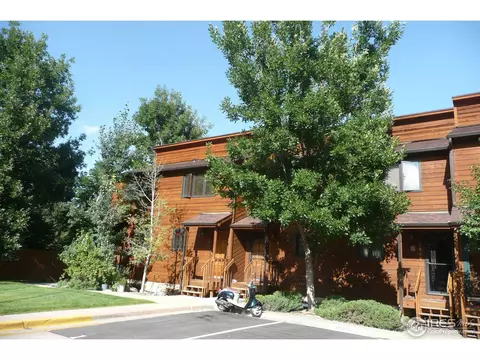 3389 Hickok Pl, Boulder, CO 80301 photo 1