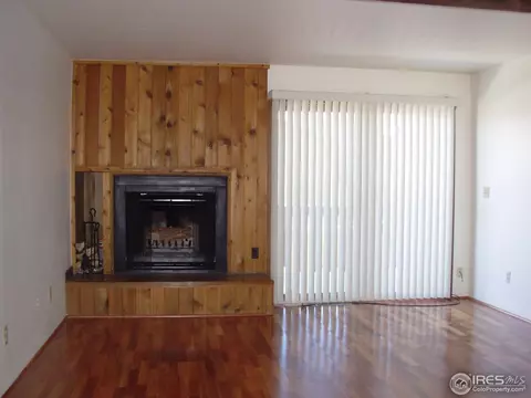 3389 Hickok Pl, Boulder, CO 80301 photo 2