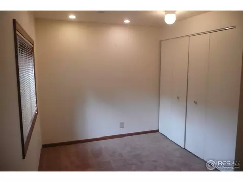 3389 Hickok Pl, Boulder, CO 80301 photo 7