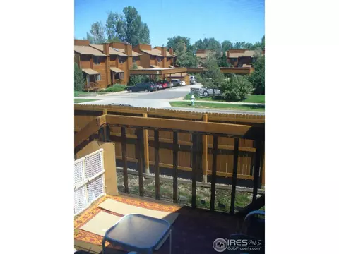 3389 Hickok Pl, Boulder, CO 80301 photo 5