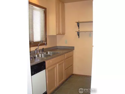 3389 Hickok Pl, Boulder, CO 80301 photo 4