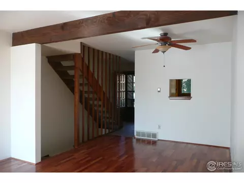 3389 Hickok Pl, Boulder, CO 80301 photo 3