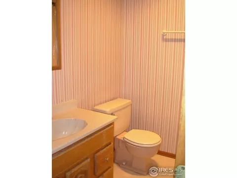 3389 Hickok Pl, Boulder, CO 80301 photo 6