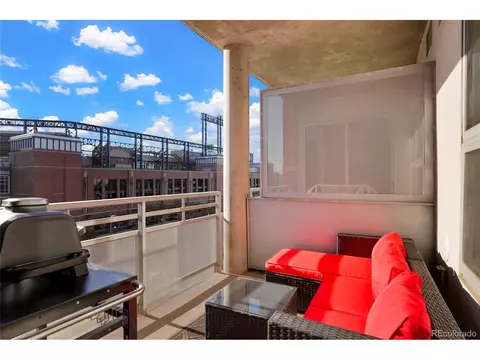 2229 Blake St #505, Denver, CO 80205