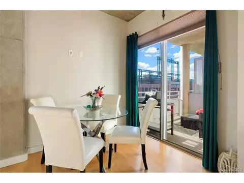 2229 Blake St #505, Denver, CO 80205