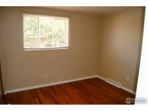 4254 Graham Ct, Boulder, CO 80305 photo 11