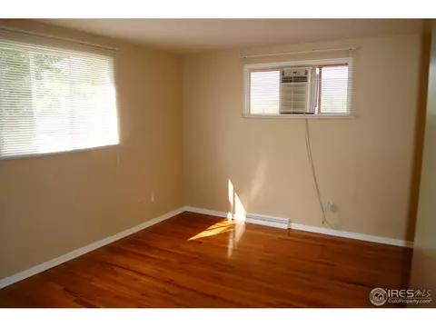 4254 Graham Ct, Boulder, CO 80305 photo 12