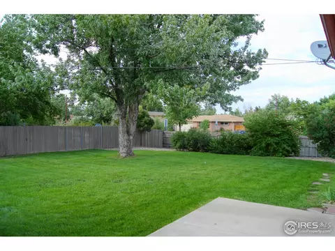 4254 Graham Ct, Boulder, CO 80305 photo 3