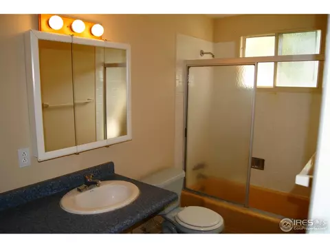 4254 Graham Ct, Boulder, CO 80305 photo 10