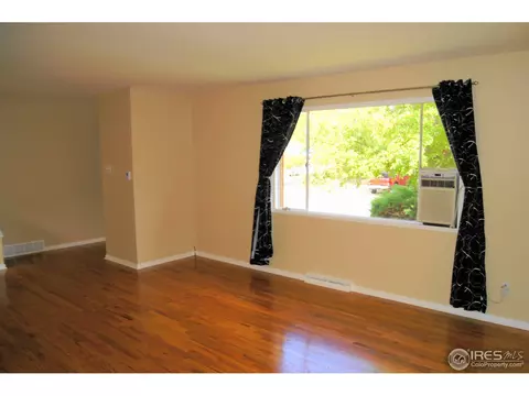 4254 Graham Ct, Boulder, CO 80305 photo 6