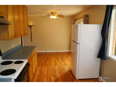 4254 Graham Ct, Boulder, CO 80305 photo 9