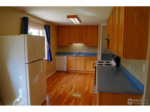 4254 Graham Ct, Boulder, CO 80305 photo 8